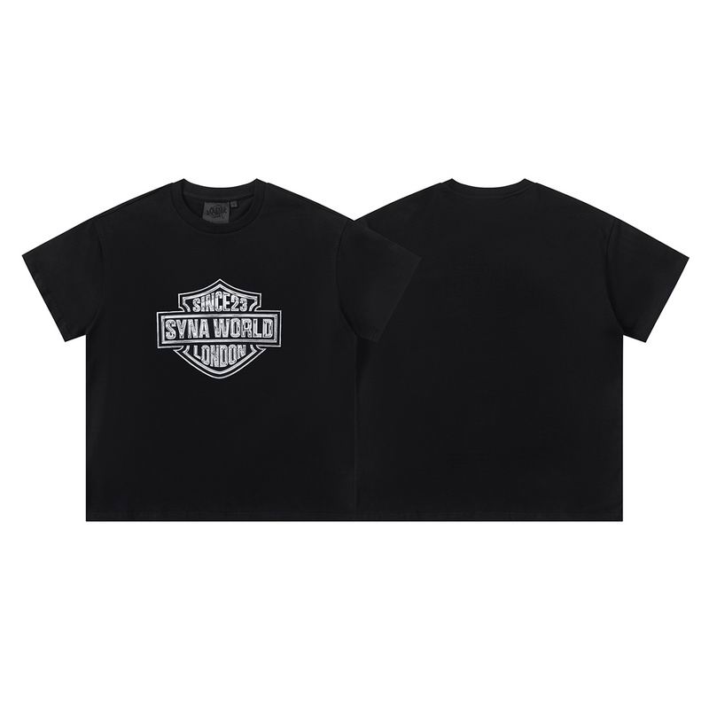 Syna World XS-XL pktrDSY-58