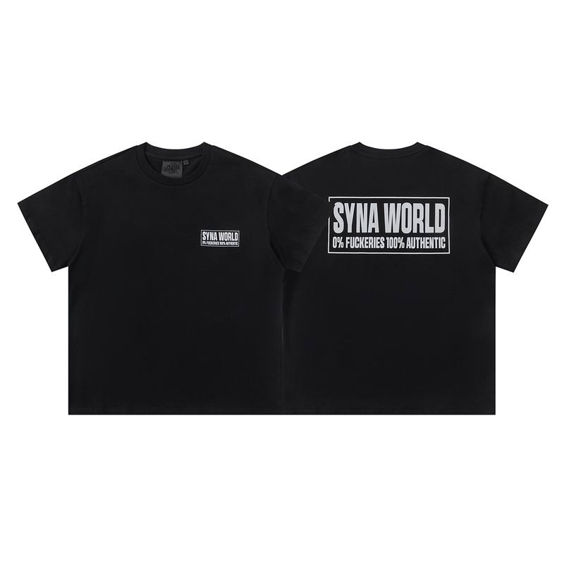 Syna World XS-XL pktrDSY-60