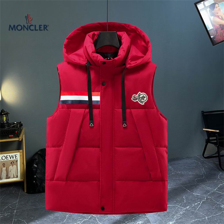 Moncler M-4XL 12yn156