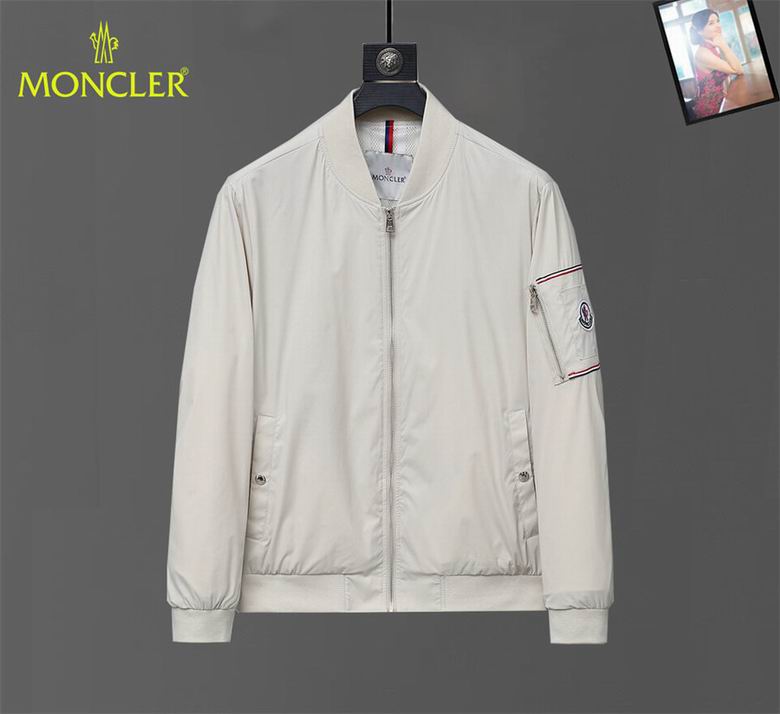 Moncler M-3XL 12yn165