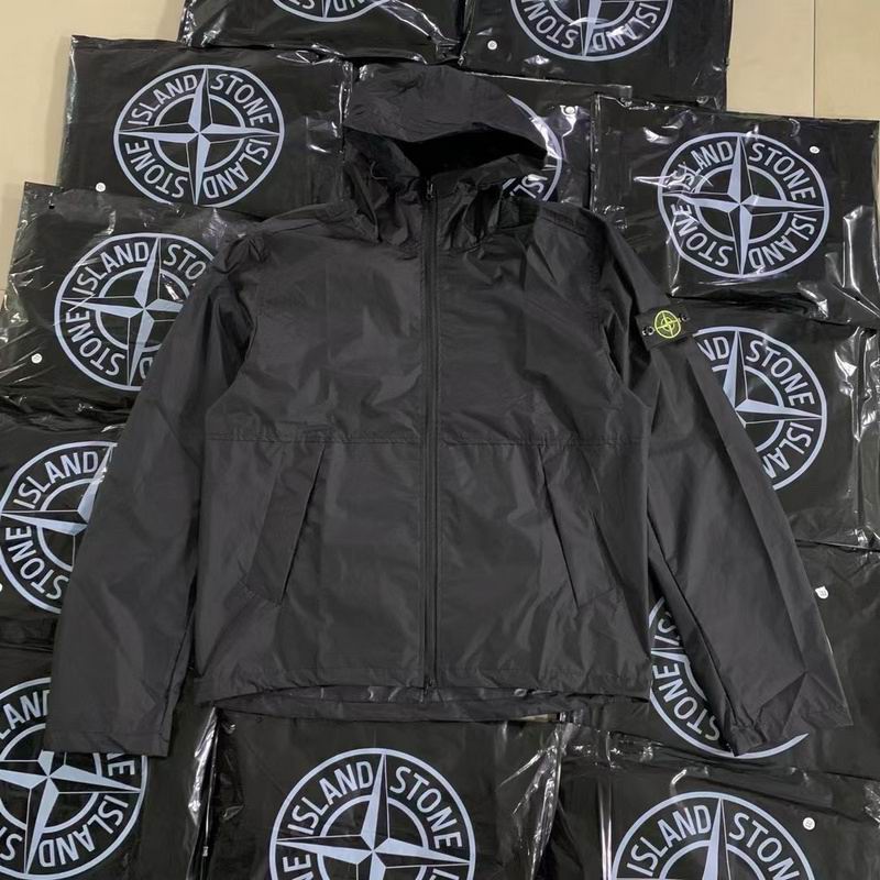 Stone Island M-XXL  cptx8856