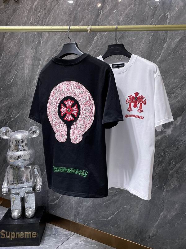 Chrome Hearts S-XL sftx8961