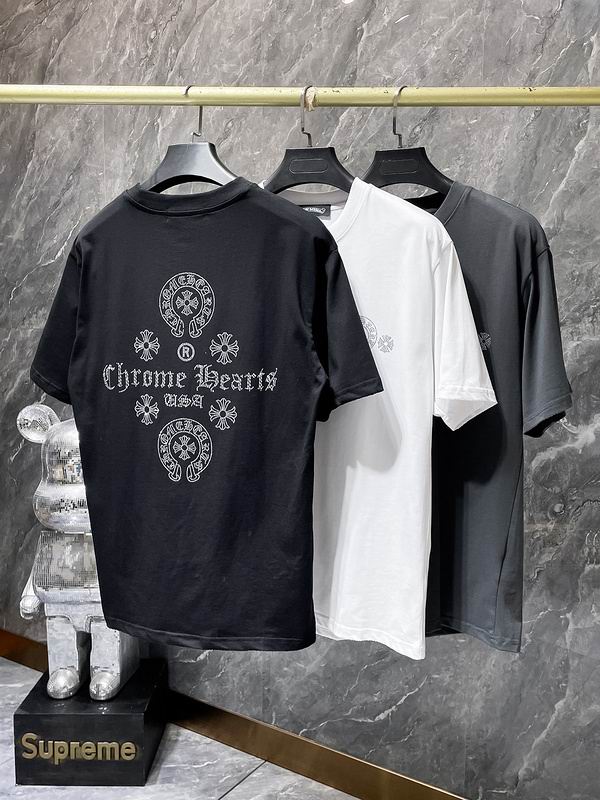 Chrome Hearts S-XL sftx8971