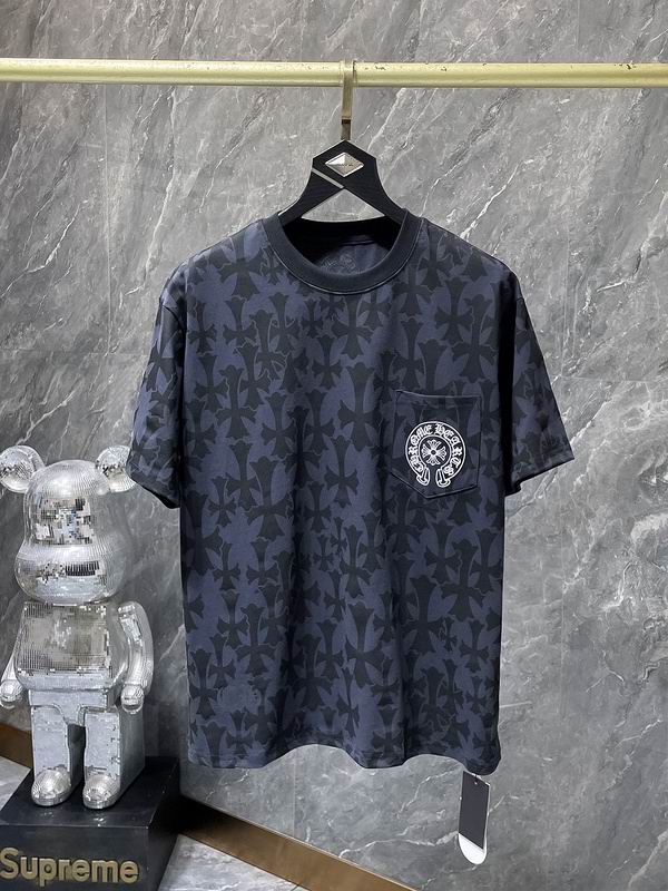 Chrome Hearts S-XL sftx8992