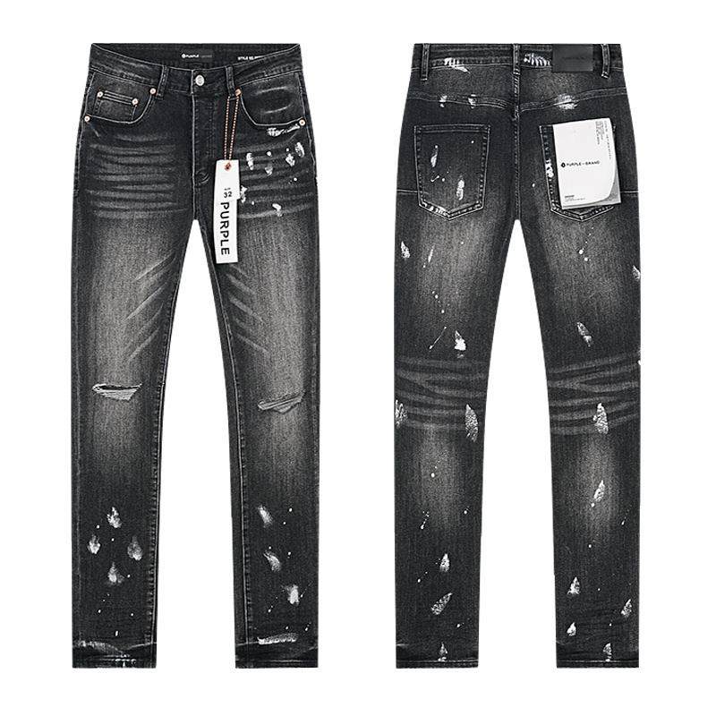 Purple Brand sz30-38 mrtx145