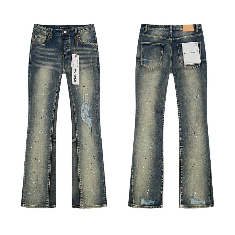 Purple Brand sz30-38 mrtx148