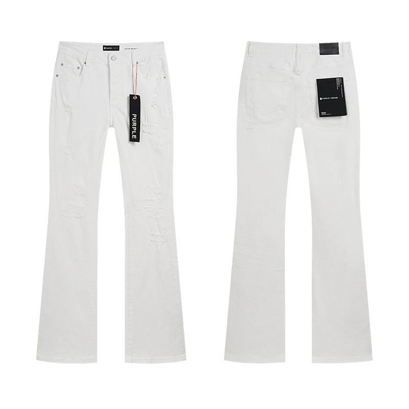 Purple Brand sz30-38 mrtx164