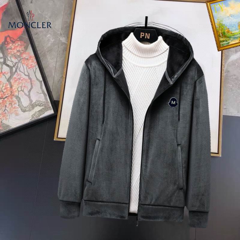 Moncler M-3XL 25tx182