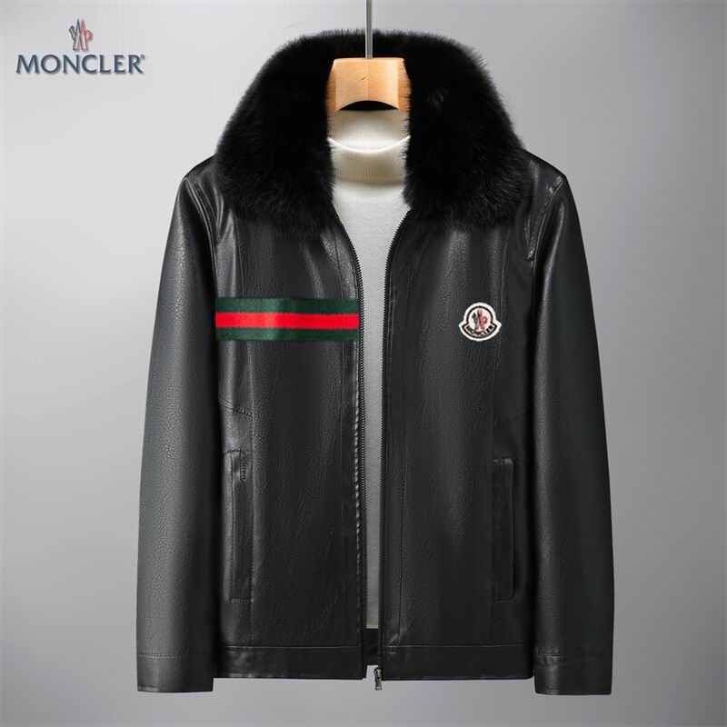 Moncler M-3XL 12yx186