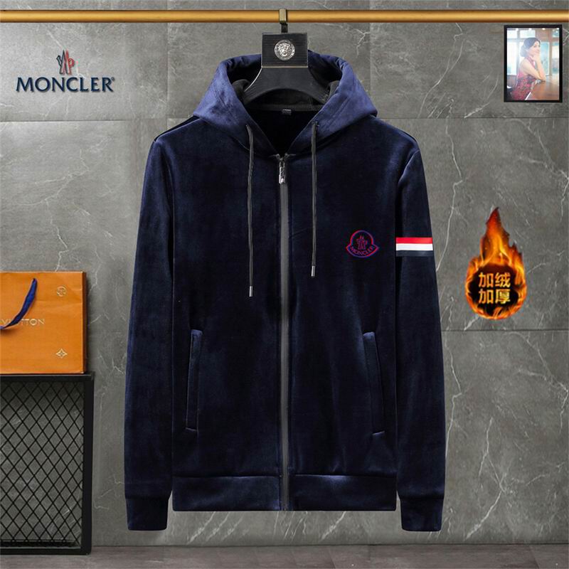 Moncler M-3XL 12yx194