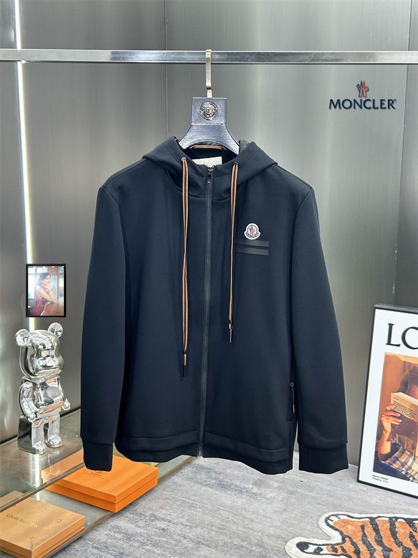 Moncler M-3XL 12yx196