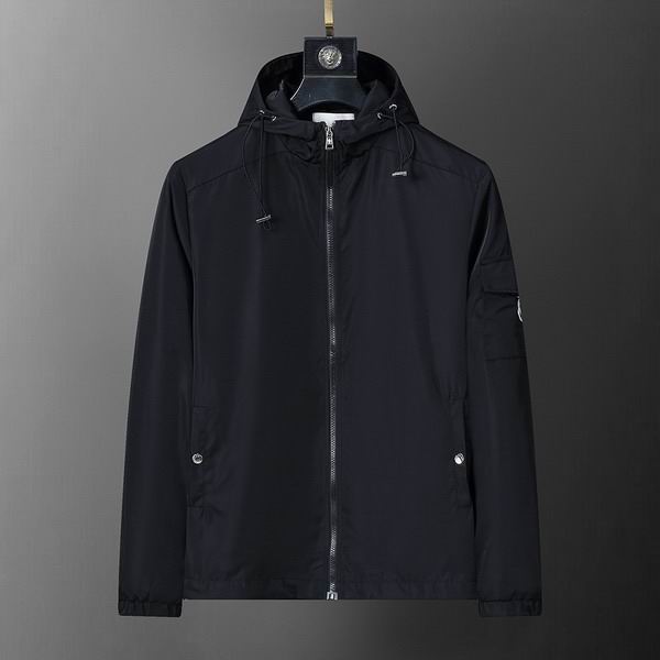 Moncler M-3XL 13gx201