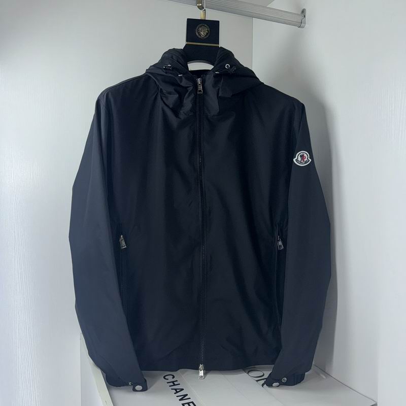 Moncler M-2XL tltx208