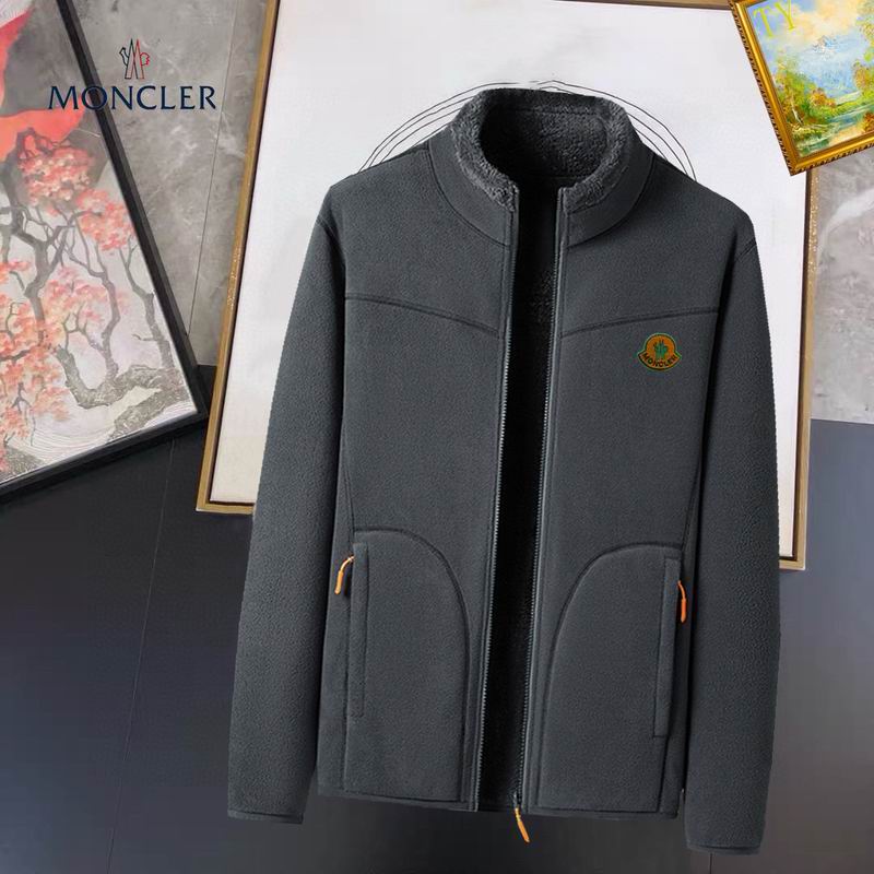 Moncler M-4XL 25tx214