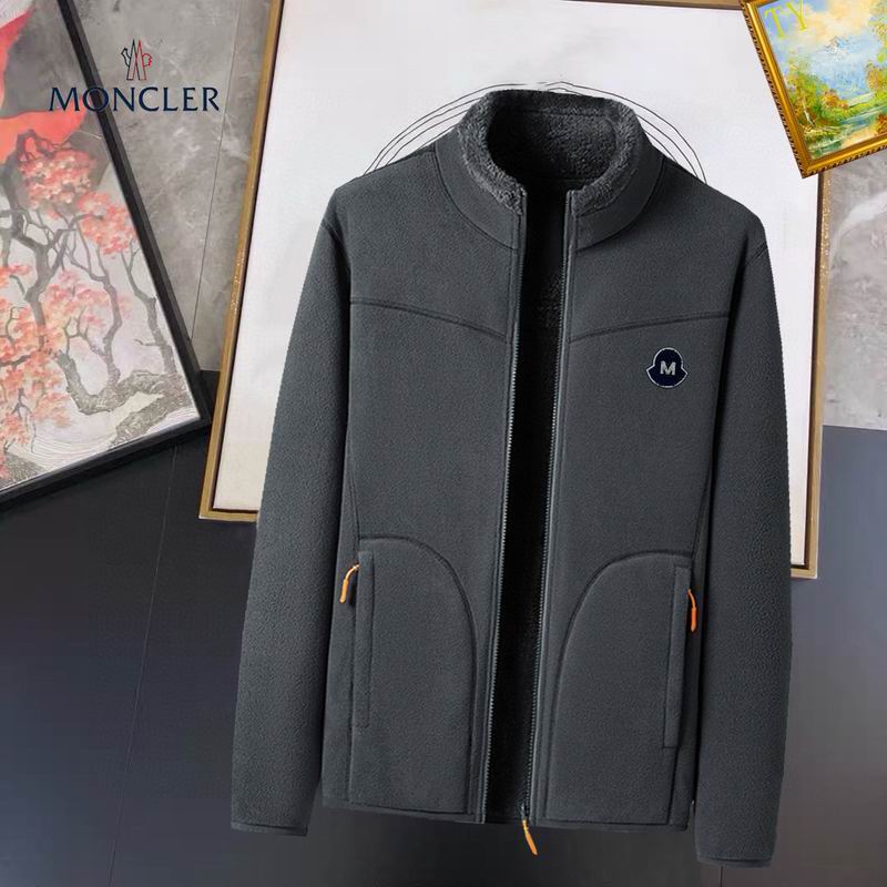 Moncler M-4XL 25tx217