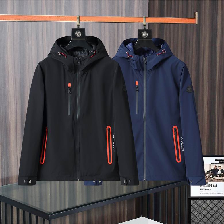 Moncler M-3XL 7s889698