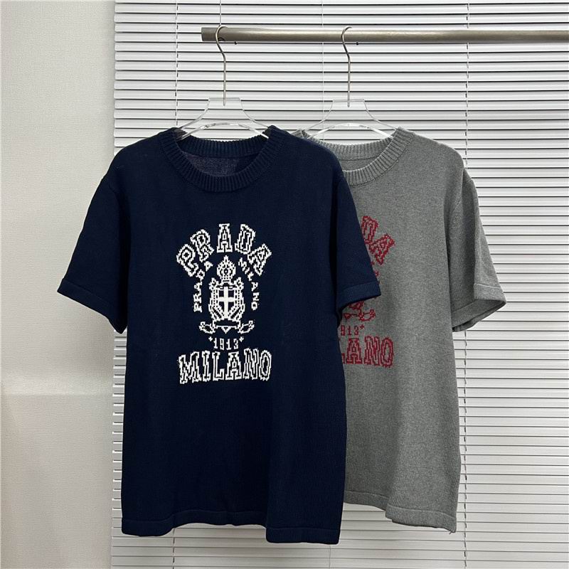 Prada M-2XL cptx3030