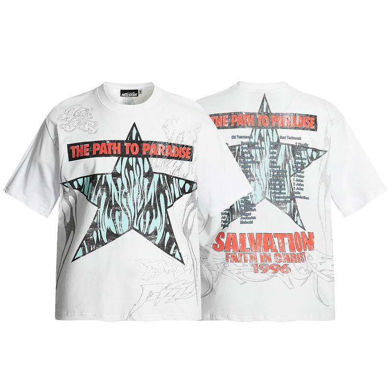 Hellstar S-XL hdtx01