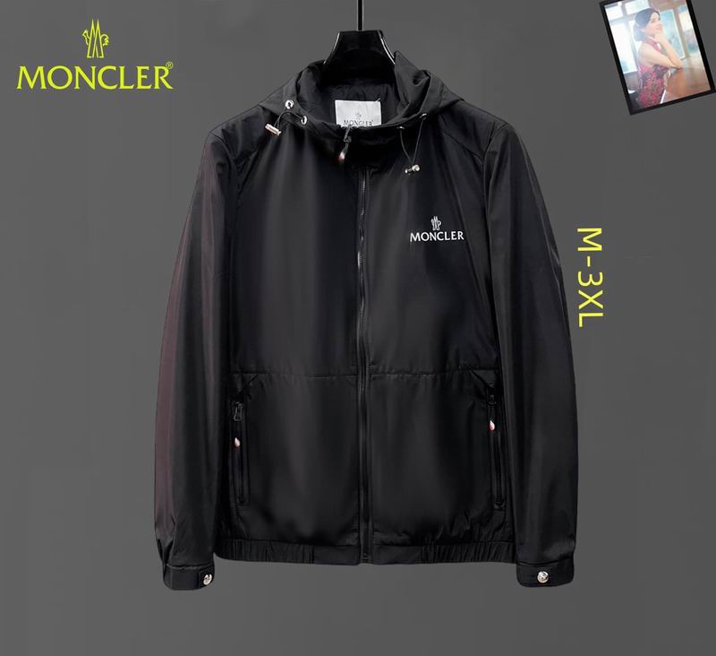 Moncler M-3XL 12yr244