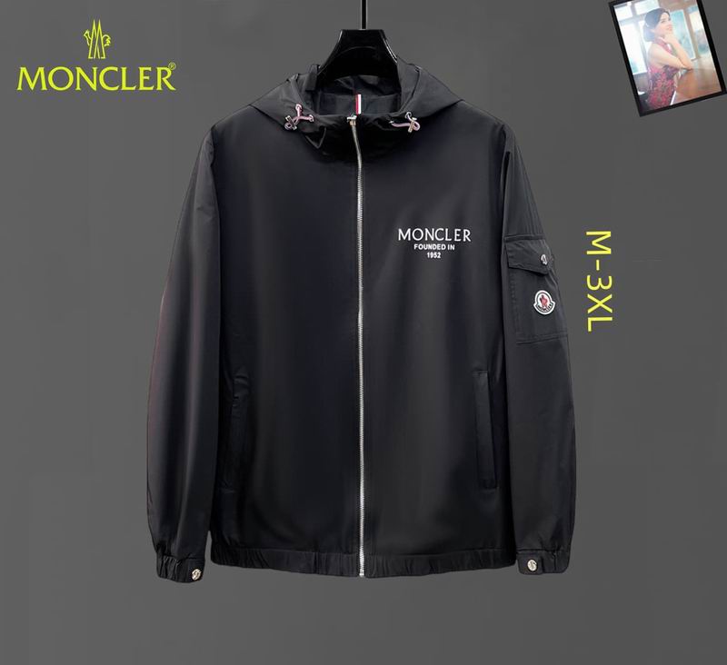 Moncler M-3XL 12yr247
