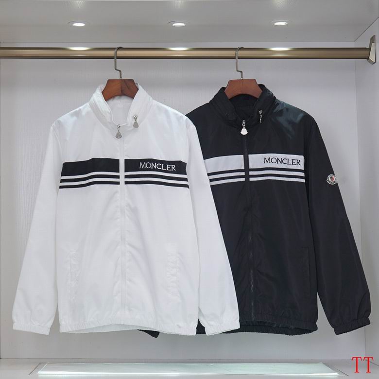 Moncler M-2XL 20tn262