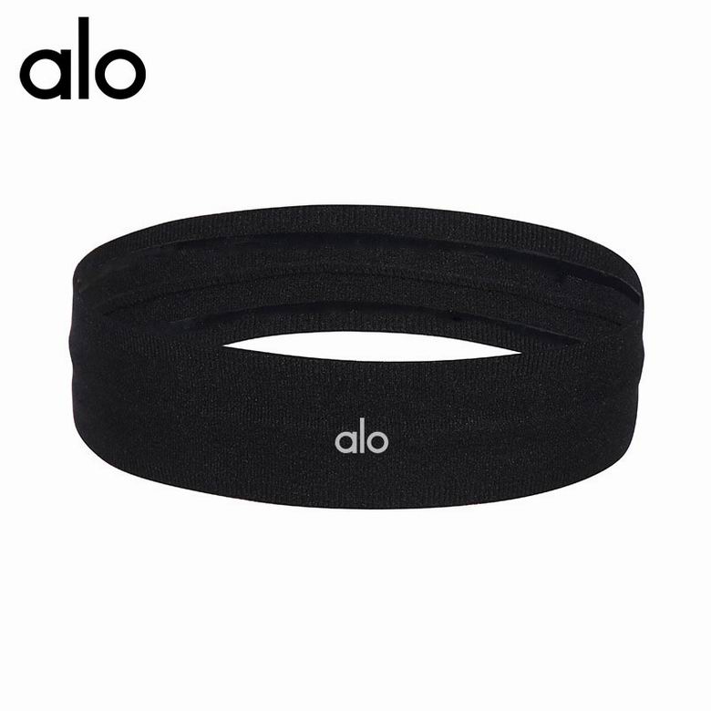 Alo AL-0011 14C
