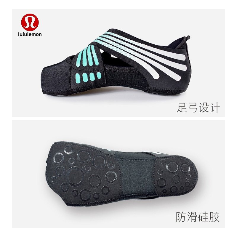 Lululemon  3C sz35-40 nlh01