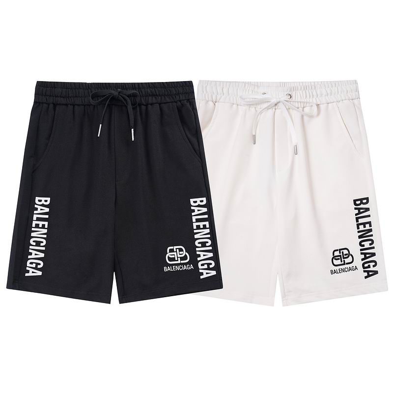 Balenciaga M-2XL sftr775