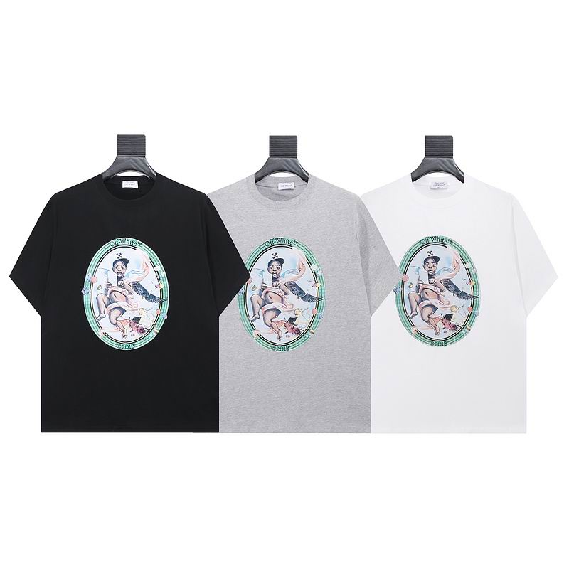 Off White S-XL 23tr1315