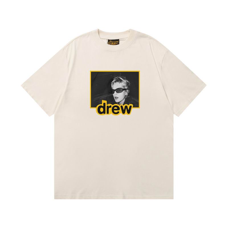 Drew S-XL ettrD101