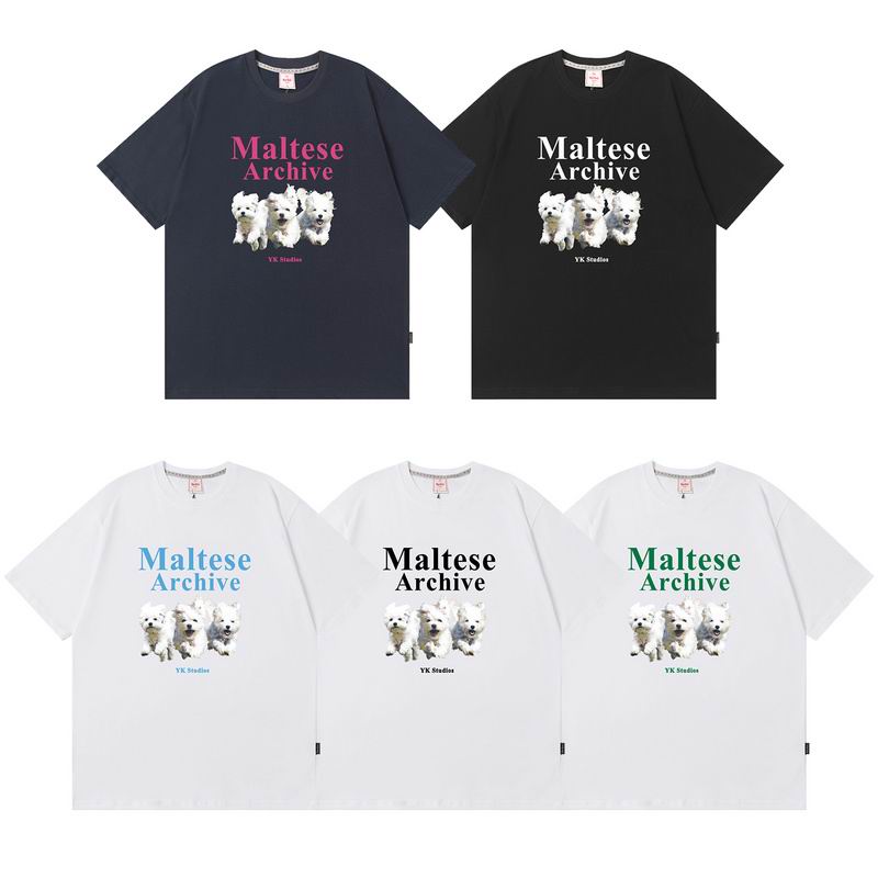 Wai Kei sz0-2 ettrK001