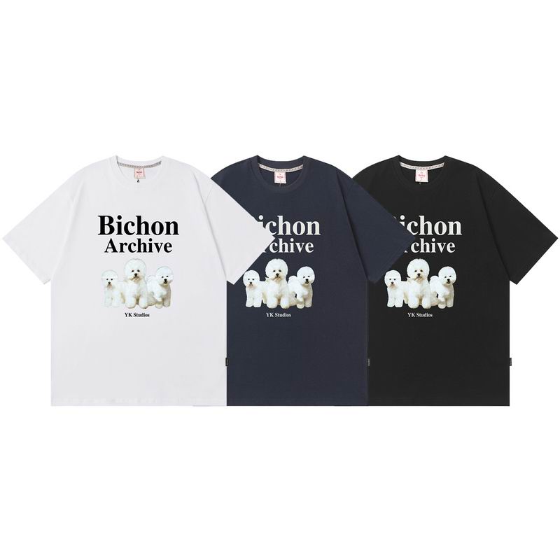 Wai Kei sz0-2 ettrK006