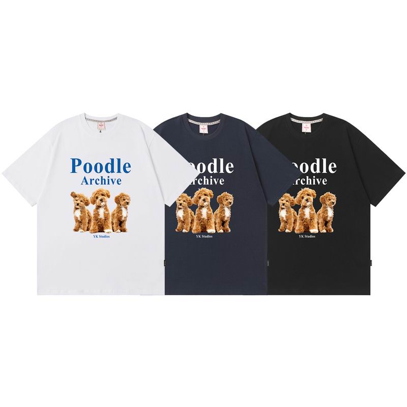 Wai Kei sz0-2 ettrK009