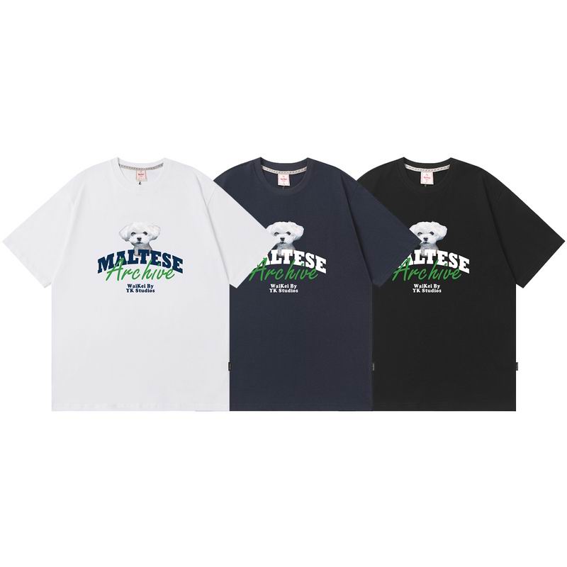 Wai Kei sz0-2 ettrK012