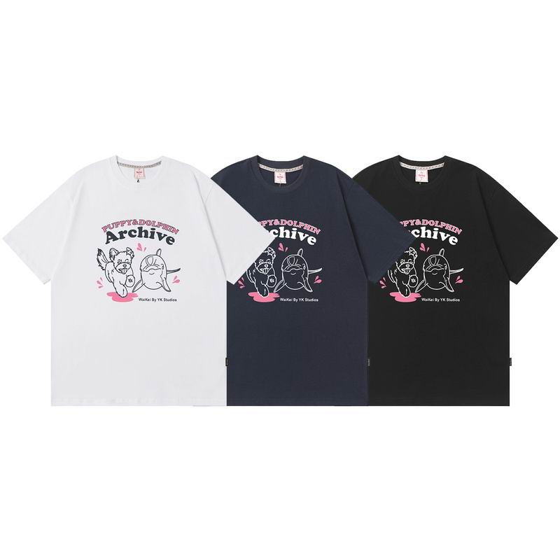 Wai Kei sz0-2 ettrK013