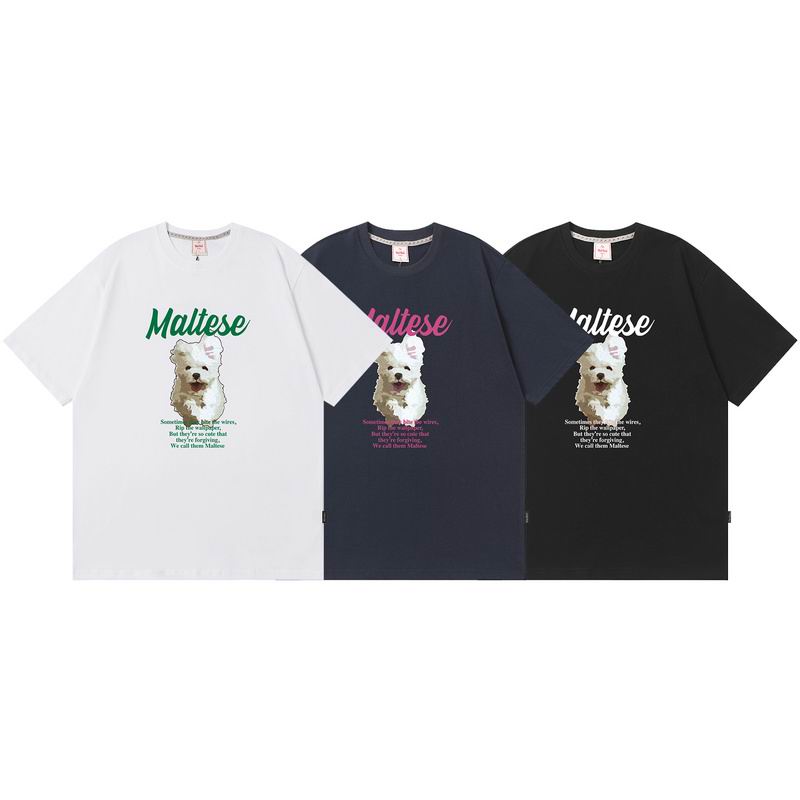 Wai Kei sz0-2 ettrK015