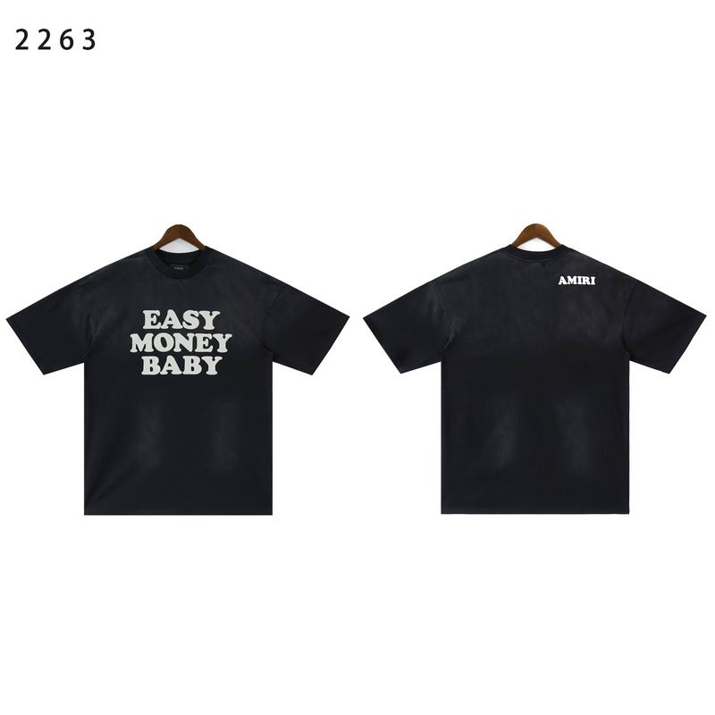 Easy S-XL brtx2263