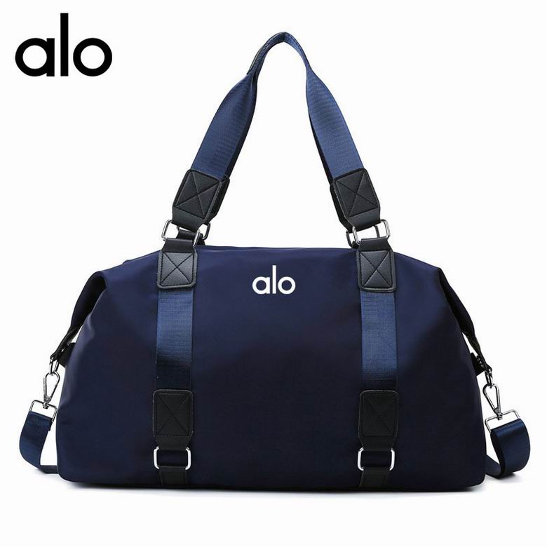 Alo 49x30x18cm AL-22 5C