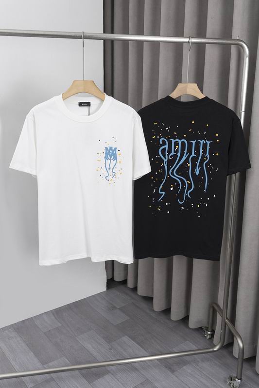 Amiri M-3XL jhtxS004