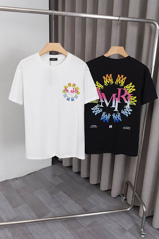 Amiri M-3XL jhtxX020