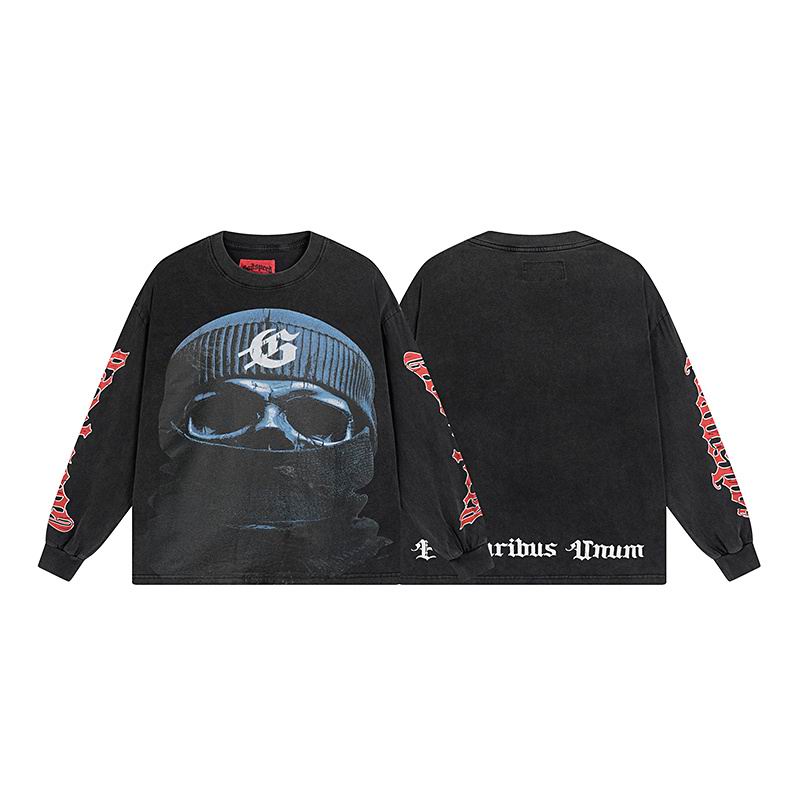 Godspeed S-XL x3tr1097