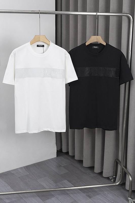 Balmain M-3XL jhtxS017