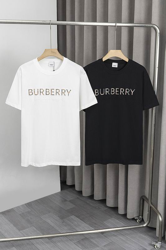 Burberry M-3XL jhtxX064