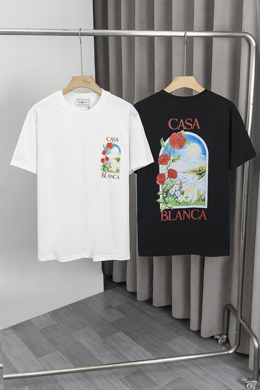 Casablanca  jht 0707