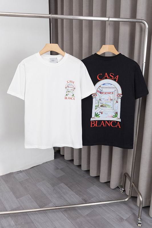 Casablanca M-3XL jhtxX038