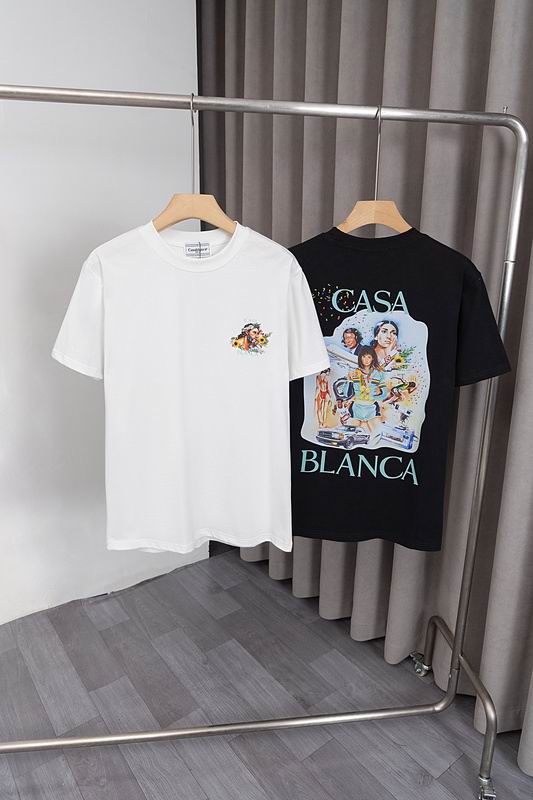 Casablanca M-3XL jhtxX039