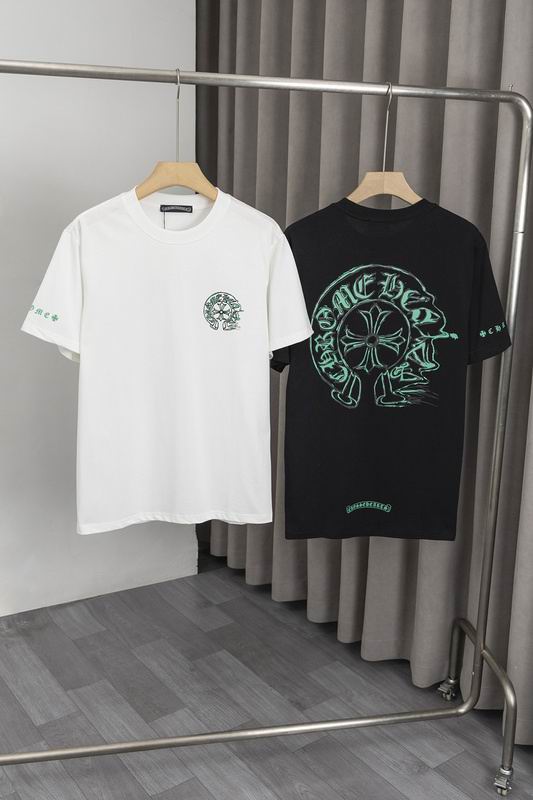 Chrome Hearts M-3XL jhtxX059