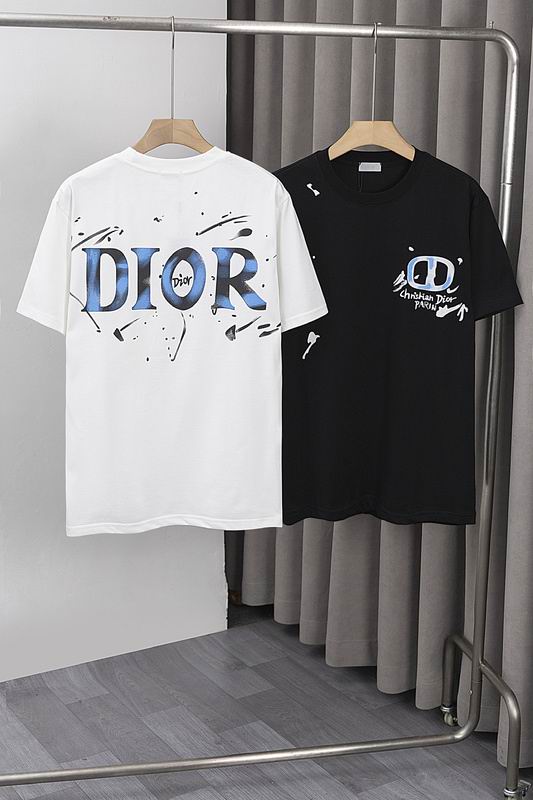 Dior M-3XL jhtxS037