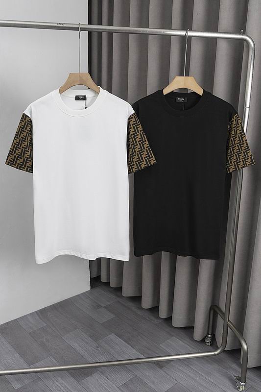 Fendi M-3XL jhtxS013