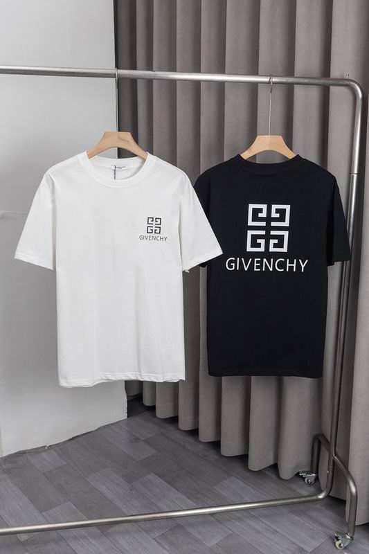 Givenchy T jht 0707